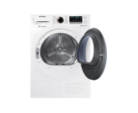Samsung DV90M52003W - 418418 - zdjęcie 3